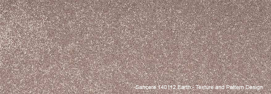 Sancerre